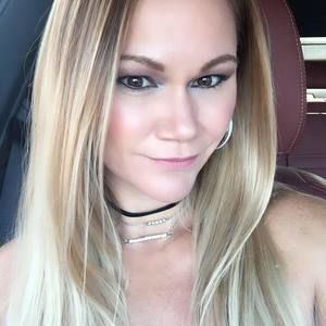 Meet your Posher, Jen